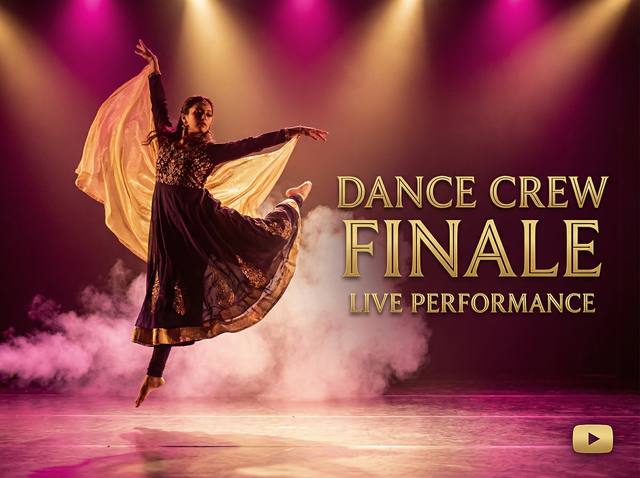 麻豆传媒原创舞蹈视频