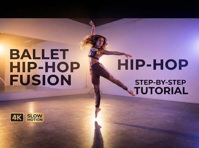 麻豆传媒舞蹈教学视频