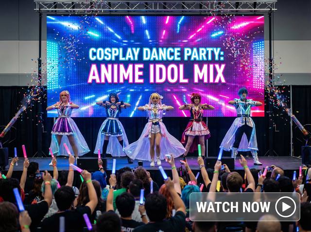 麻豆传媒 cosplay舞蹈视频