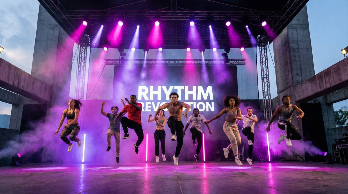 麻豆传媒舞蹈视频精选